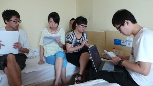 点击查看原图