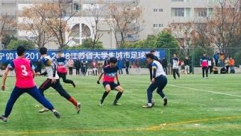 2026世界杯官网组织进攻 2026世界杯官网组织进攻