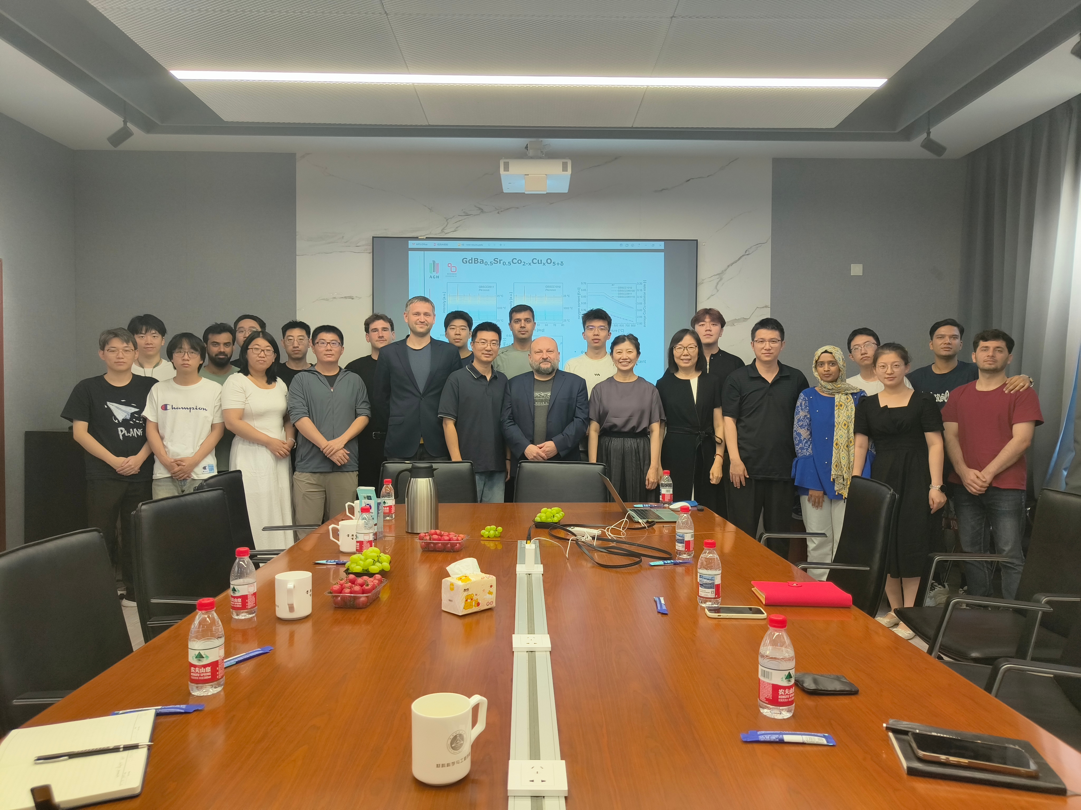 微信图片_20260720094416_1820_47.jpg