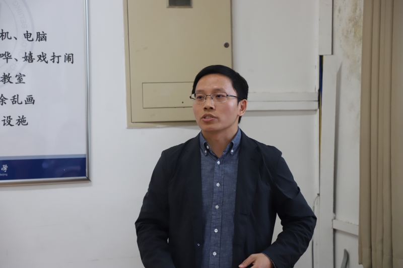 1647855823980584.jpg 公海贵宾会官网召开第五届教职工代表大会第四次会议-1.JPG