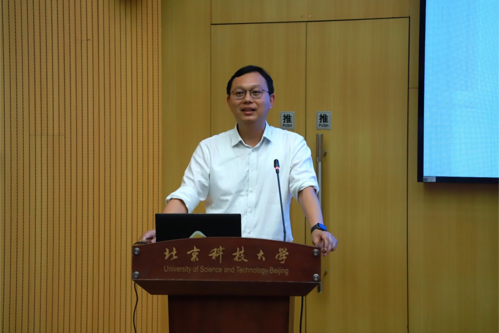 1745284773939963.jpg 微信图片_20250422081413_副本.jpg
