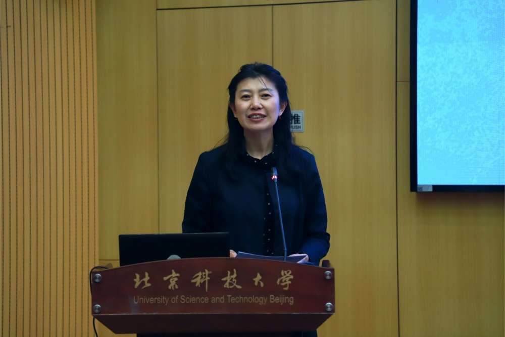 1745284811531075.jpg 微信图片_20250422081504_副本.jpg