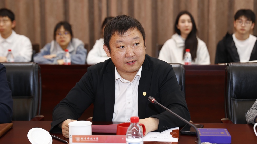 1745289708284576.jpg 微信图片_20250422093039_副本.jpg