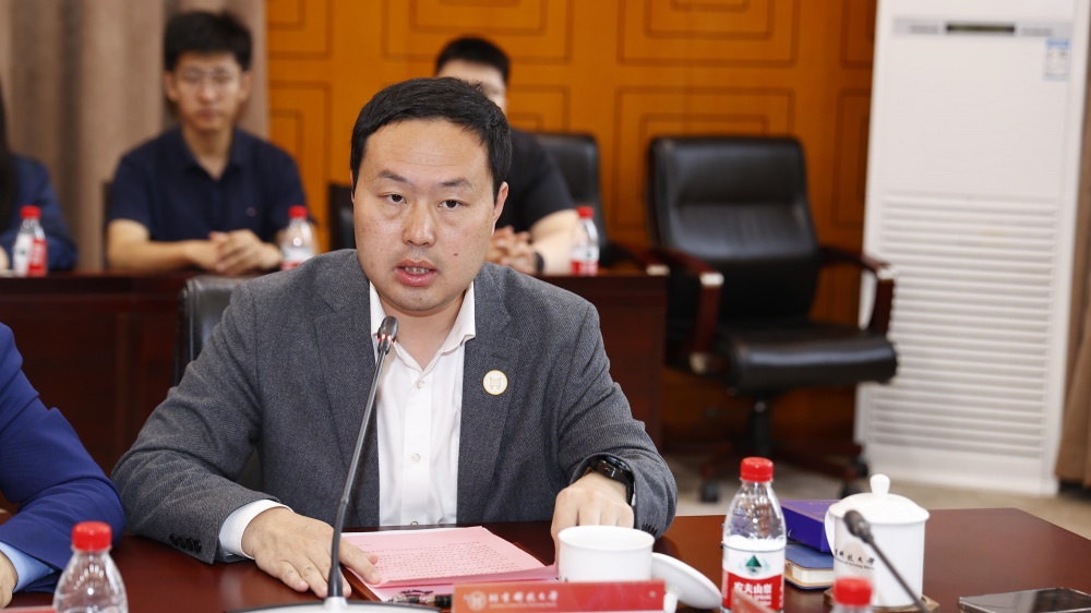 1745289720684846.jpg 微信图片_20250422093050_副本.jpg
