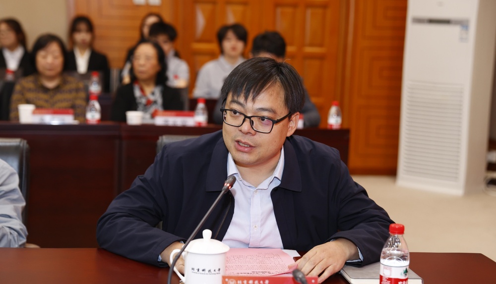 1745289726871824.jpg 微信图片_20250422093019_副本.jpg
