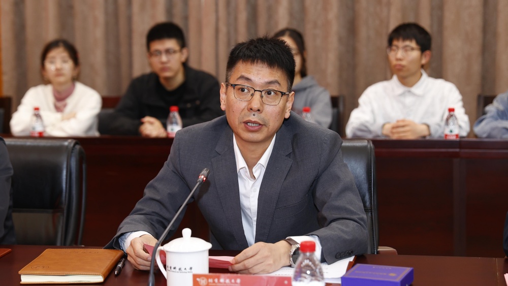 1745289733659828.jpg 微信图片_20250422093002_副本.jpg